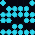45.149.133.26