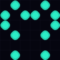 45.149.133.27
