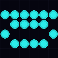 45.149.133.28