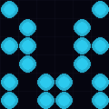 45.149.133.3