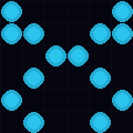 45.149.133.30