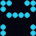 45.149.133.31
