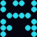 45.149.133.33