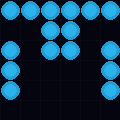 45.149.133.37