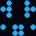 45.149.133.38