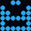 45.149.133.4