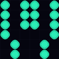 45.149.133.45
