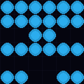 45.149.133.46
