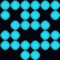 45.149.133.47