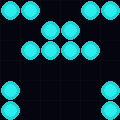 45.149.133.48