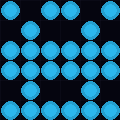 45.149.133.49