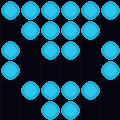 45.149.133.5