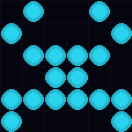 45.149.133.51