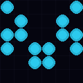 45.149.133.53