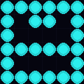 45.149.133.57