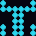 45.149.133.58