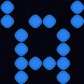 45.149.133.59