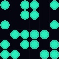 45.149.133.6
