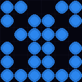 45.149.133.60