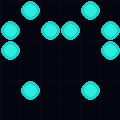 45.149.133.62