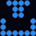 45.149.133.63