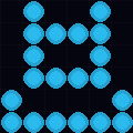 45.149.133.65