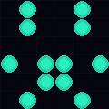45.149.133.66