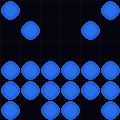 45.149.133.7