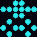 45.149.133.70