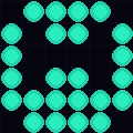 45.149.133.71