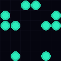 45.149.133.72