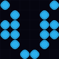 45.149.133.73