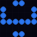 45.149.133.74