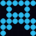 45.149.133.75