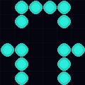 45.149.133.76