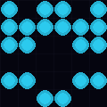 45.149.133.78