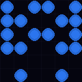 45.149.133.79