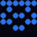 45.149.133.80