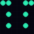 45.149.133.81