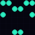 45.149.133.82