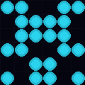 45.149.133.84