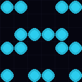 45.149.133.86