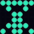 45.149.133.87