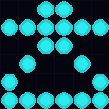 45.149.133.88