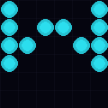 45.149.133.90