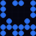 45.149.133.91
