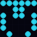 45.149.133.94