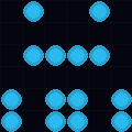 45.149.133.96