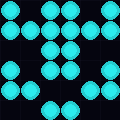 45.149.133.98