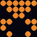 45.149.134.100